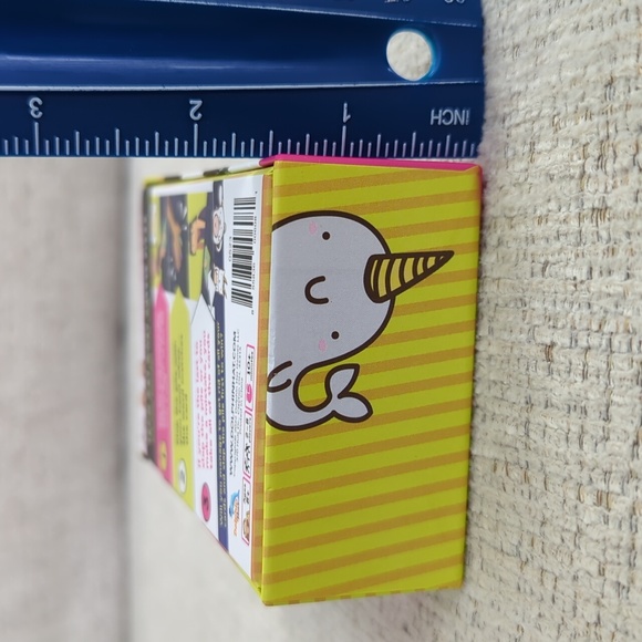 Taco Cat Goat Cheese Pizza Card Game - Brand New - Picture 4 of 11